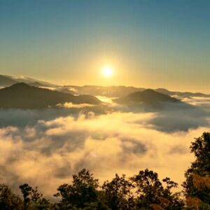 Accompagnement Energétique